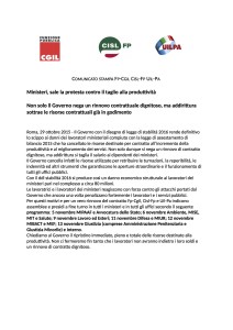 2015_10_29_unitario__Ministeri