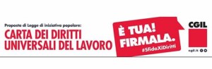 Sabato 9 aprile alle ore 11 appuntamento in Piazza Sant’Oronzo a Lecce