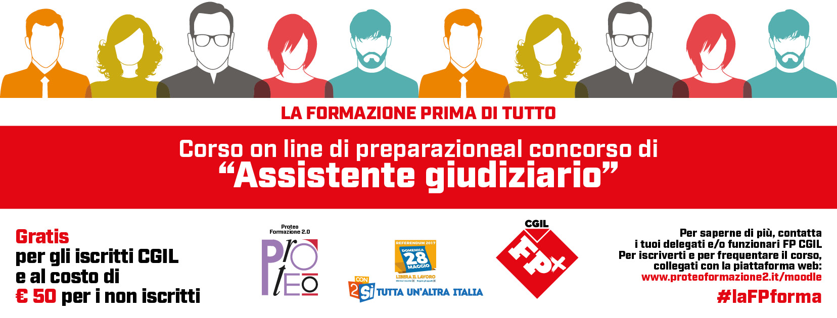 1656x630_facebook_corso_preparazione_concorso_assistente_giudiziario