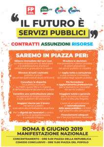 SAREMO IN PIAZZA PER: