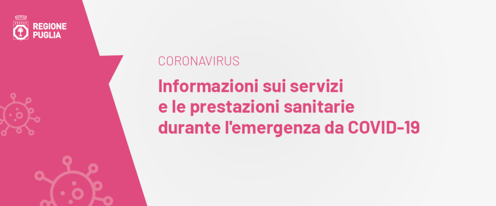 Questa immagine ha l'attributo alt vuoto; il nome del file è Banner-hp-Coronavirus-1024x426.png