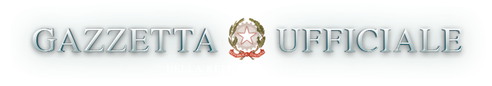 Questa immagine ha l'attributo alt vuoto; il nome del file è logo.png